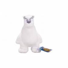 Update your location to get accurate prices and availability. Club Penguin Plush Series 13 Herbert P Bear Toy 365games Co Uk