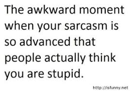 Tag: funny sayings | Pintast via Relatably.com