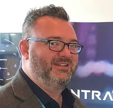 Daniel Lever, Author at SAFETY4SEA