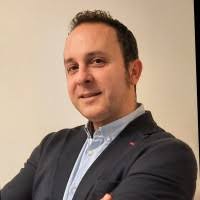 10+ "Mario Monteagudo" profiles