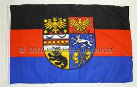 4.4 out of 5 stars 28. Ostfriesland Flagge Fahne Ostfriesland Mit Wappen