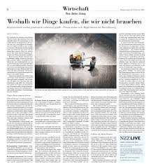 Find the best coffee maker, grinder or roaster to suit your household needs. Die Neuen Und Alten Logos Der Untersuchten Auto Marken Horizont Vw Hat Es Getan Bmw Und Audi Aber Auch Renault Opel Und Toyota Die Hersteller Haben In Den Vergangenen Monaten Ihr Logo Uberarbeitet Unter Anderem Sollten Die Markenhersteller