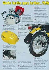 Pin Oleh Terry Davis Di Yamsmokers Agricultural