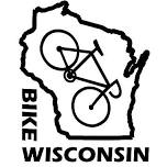 2026 SAGBRAW powered by Bike Wisconsin