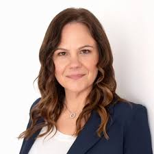 Find Realtors, Real Estate Agents & Brokers