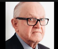 Finnish ex-President, Nobel Peace Prize laureate, Ahtisaari dies at 86