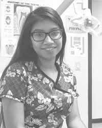 The Good Samaritan Center