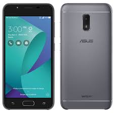 These types of phones are by far the easiest to unlock because they only require a subsidy unlock code entered at the proper time. The Asus Zenfone V Live And Samsung Galaxy Tab E Land At Verizon