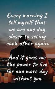 100 Long Distance Quotes Happy Birthday Time