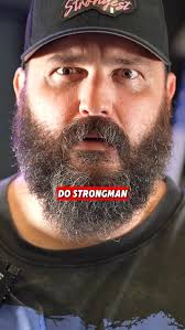 I had the privilege of sitting down with Cole Bolton ( @thetexasthunder) an  up and coming strongman star, at Ascendance Gym in Magnolia, Texas. At just  21 years old, Cole is already