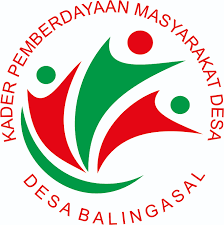Sk kader posyandu 2020 pdf. Kader Pemberdayaan Masyarakat Desa Kpmd Website Resmi Desa Balingasal Kecamatan Padureso Kabupaten Kebumen