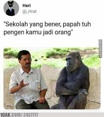 Kumpulan gambar lucu banget yang kocak dan paling unik dari sekian banyak gambar dan meme lucu yang bertebaran di internet, kami kumpulan beberapa gambar gambar lucu terbaru yang konyol dan gokil. 8 Ide Lucu Lucu Cartoon Jokes Sms Lucu