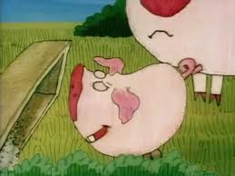 Besten bilder, videos und sprüche und es kommen täglich neue lustige facebook bilder auf debeste.de. Piggeldy Frederick Gemeinheit Youtube