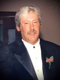 Larry D. Chilton Obituary October 18, 2022