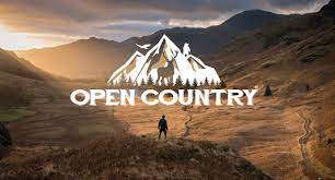 Vacuum sealing locks in freshness and flavor. 505 Games Announces Hunting Title Open Country Is Coming To Pc