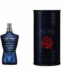 Ultra male and le parfum are perhaps two from this stable.and maybe their fleeting appearance is a reminder not to wait because supply can go just like 'that' :) i might even pick myself up a bottle (just in case) Le Male Ultra Edt Intense Spray Von Jean Paul Gaultier
