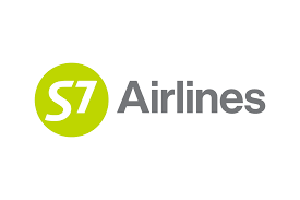 Download the uzbekistan airways logo for free in png or eps vector formats. Download Uzbekistan Airways Logo In Svg Vector Or Png File Format Logo Wine