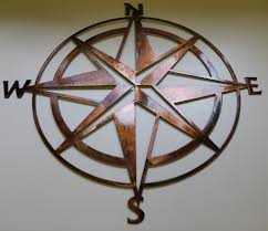 Maybe you would like to learn more about one of these? Nautical Compass Rose