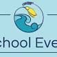 Walkathon 2025 — Te Kura o Puhinui Warkworth School event image