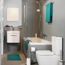 Baignoires en acier émaillé (27). Quelle Est La Baignoire Ideale Pour Moi O Blog