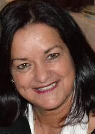 New Bedford Day of Portugal celebration kicks off June 2. Here's what to  expect.