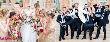 Everything you need to know. Utah Wedding Photographer Cheap Shots Photography Salt Lake Bride
