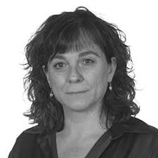 El gran apagón ilumina una nueva era en el almacenamiento para autoconsumo