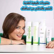 New The 10 Best Hairstyles Today With Pictures تعاني من مشكل تساقط الشعر ولم ينفع اي علاج استعملته وتريد علاج طبيعي ومضمون اليك مجموعة حل Shampoo Jojoba