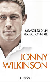 Jonny Wilkinson