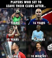 Pin By Guglielmo Di On Futbol Football Jokes Soccer Memes Funny Soccer Memes