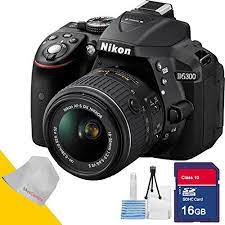 Pin On Digital Slr Cameras