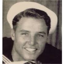 Joseph Frankenberg Obituary