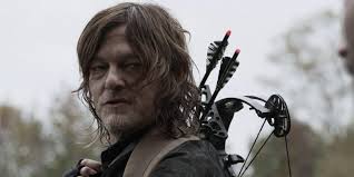 May 19, 2020 · the walking dead has 2 seasons of material to work with; The Walking Dead Season 11 Will Premiere Summer 2021