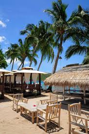 Meilleurs Restaurants De Guadeloupe Notre Top 5 Air Caraibes