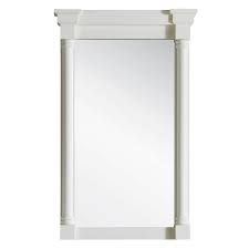 We did not find results for: Creazybee 0 5m 2 5m Collapsible Shower Threshold Water Dam Shower Barrier And Retention System And Keeps Water Inside Threshold Gray 0 5m Kitchen Bath Fixtures Tools Home Improvement Emosens Fr