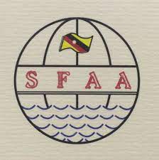 Fmff was registered in september 1987 as a national association representing the freight forwarders in the logistics industry. Sarawak Forwarding Agencies Association Posts Facebook