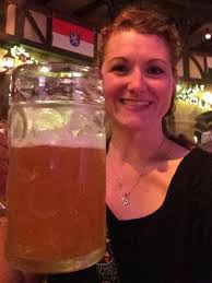 Best summer time consumption in Florida?