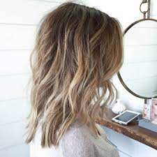 Pin On Stayglam Hairstyles