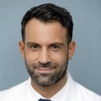 80+ "Dr Isaac" profiles