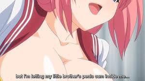 おっぱいハート #1 | 絶対抜けるエロアニメ