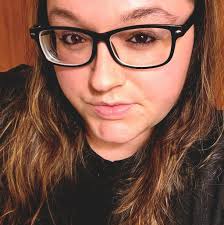 What can I make with mashed potatoes. I want something different.