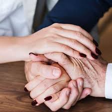 The kids with their spanish 100 dictionaries will say. Spanish Inheritance Law A Guide To Wills In Spain