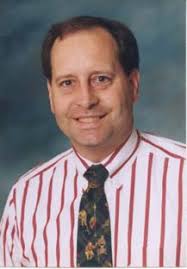 School of Aeronautics & Astronautics