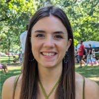 Cassandra Bolin's Instagram, Twitter & Facebook