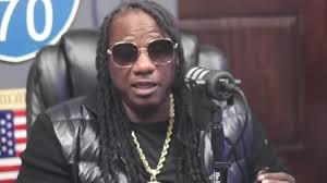 J Diggs: Scaring Wack 💯 Out His Fade