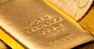 Jun 14, 2020 · most common gold bars: Pin By Jeannkum On Gold Spot Price Gold Bullion Bars Gold Gold Investments