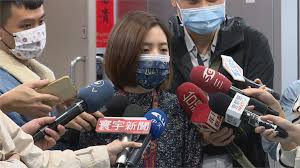 民 政 事 務 總 署 轄 下 各 民 政 事 務 處 及 分 處 常 用 聯 絡 資 料. 37å¤©å…§çµå©š4æ¬¡é›¢å©š3æ¬¡éŠ€è¡Œä¸å‡†å‡æŒ¨ç½°æé¾åˆ¤æ±º é»ƒçŠçŠç™¼æ–‡æ‰¹è½Ÿä¸‹å±¬ æ³•åŒ  æ°'è¦–æ–°èžç¶²