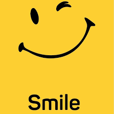 Smile Papelaria - Home | Facebook