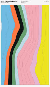 Pin By Daria On Graphic Color Graphic Art Abstract Painting Wallpaper