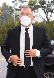 이재용 구속촉구 시민촛불문화제 3월 19일(월) 저녁 7시, 강남역 8번출구 반올림농성장. ì´ìž¬ìš© ì •ì˜ì„  ìš°ì • Këª¨ë¹Œë¦¬í‹° ì—°í•©êµ° ìœ¼ë¡œ ì´ì–´ì§ˆê¹Œ